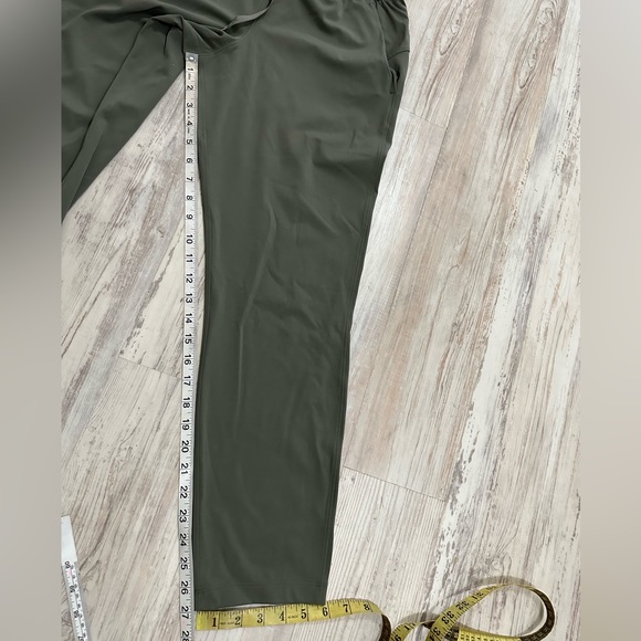 Lululemon Athletic Jogger Pants - Picture 6 of 10